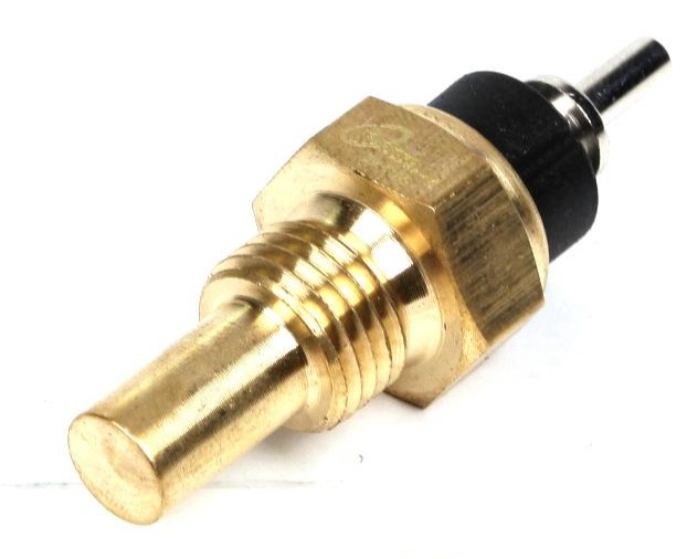 0242324 TRUCKTEC AUTOMOTIVE